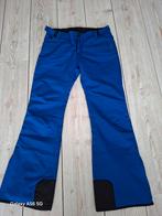 Brunotti Skibroek Maat M - Goede Staat, Ophalen of Verzenden, Brunotti, Gedragen, Broek