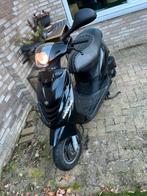 Piaggio Zip 4T 50cc tekoop!!, Ophalen, Gebruikt, Maximaal 45 km/u, Zip