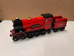 Lego Hogwarts Express. Set 75955., Ophalen of Verzenden, Zo goed als nieuw