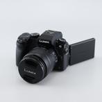 Panasonic DMC-G7 14-140MM Lumix Zwart | Nette staat, Panasonic, Zo goed als nieuw, Support@panasonic.com, 1006, Oaza Kadoma, Kadoma-shi
Osaka 571-8501
Japan