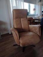 Elektrisch verstelbare fauteuil  Odyssey, Ophalen, Gebruikt, 75 tot 100 cm, Modern