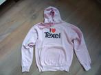 Heerlijk roze hoodie, Kleding | Dames, Ophalen of Verzenden, Gedragen, Roze