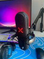 Steelseries Alias | microfoon Arm, Ophalen, Zo goed als nieuw