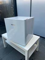 Diepvries merk Severin, Ophalen, Zo goed als nieuw, Minder dan 60 cm, Minder dan 85 cm