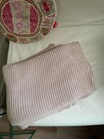 IKEA Sprei - 130x170cm, Ophalen of Verzenden, Zo goed als nieuw