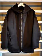 Zara autum/spring coat, Kleding | Heren, Jassen | Winter, Zwart, Ophalen of Verzenden, Zara Man, Gedragen