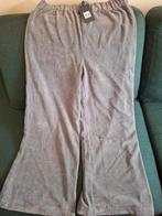 Nieuwe broek Anytime, Kleding | Dames, Broeken en Pantalons, Ophalen, Blauw, Maat 46/48 (XL) of groter, Anytime