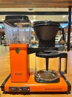 Technivorm Moccamaster KBG, Witgoed en Apparatuur, Koffiezetapparaten, Ophalen, Gebruikt, Koffiemachine, Gemalen koffie