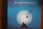 David Gilmour On An Island cd, Cd's en Dvd's, Rock-'n-Roll, Ophalen of Verzenden, Zo goed als nieuw