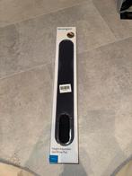 Kensington Gel Pols Pad - Nieuw in doos, Ophalen, Ergonomisch, Nieuw