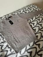 Polo Ralph Lauren  Trui Set – 2x Grijs, 1x Wit, Kleding | Heren, Ophalen, Maat 52/54 (L), Overige kleuren, Ralph Lauren