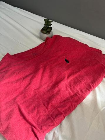 Ralph lauren sweater beschikbaar voor biedingen