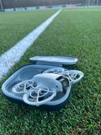 DJI Neo, Ophalen of Verzenden, Zo goed als nieuw, Overige typen