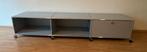 USM Haller tv meubel. Light grey. ZGAN., Huis en Inrichting, Kasten | Televisiemeubels, Ophalen, Zo goed als nieuw, 200 cm of meer