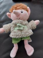 De Gorgels Knuffel, Ophalen of Verzenden, Zo goed als nieuw, Overige typen