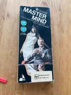 Mastermind vintage compleet en netjes, Ophalen of Verzenden, Zo goed als nieuw