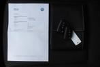 Volkswagen Polo 1.0 TSI Comfortline Orig NL/Navigatie/Apple, Auto's, Voorwielaandrijving, 12 maanden, Gebruikt, 1045 kg