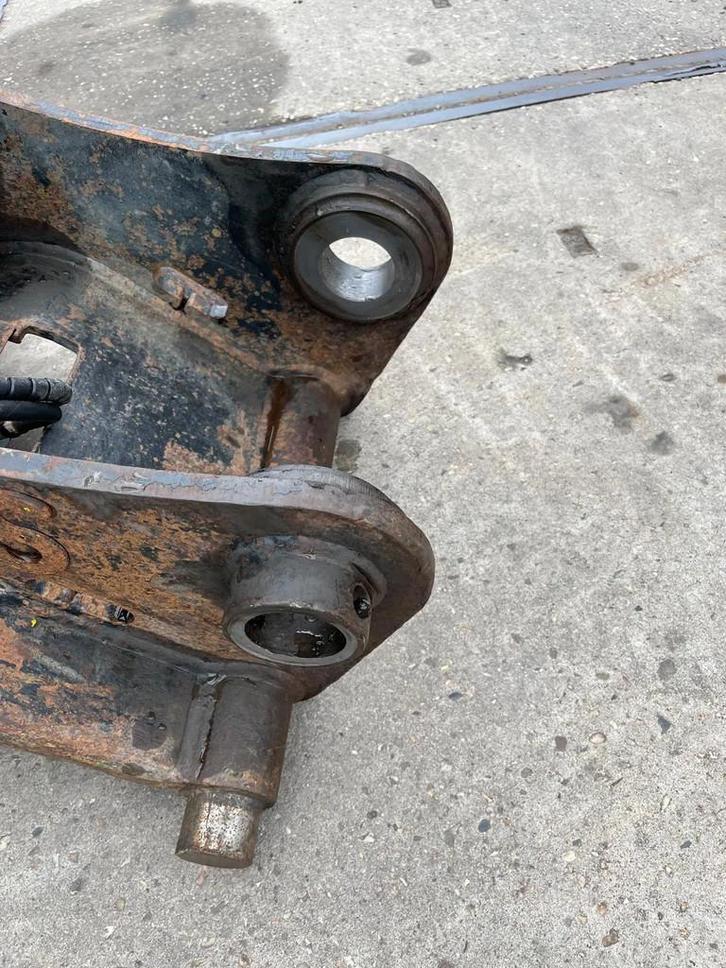 Onbekend Cw30, Auto-onderdelen, Overige Auto-onderdelen, Gebruikt