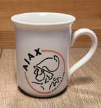 Mooie Ajax mok landskampioen 1994 1995, Ophalen of Verzenden, Zo goed als nieuw