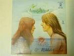 Elly & Rikkert LP CD DVD 's - hoeft niet in 1 koop, Ophalen of Verzenden, Zo goed als nieuw, Overige formaten, Levenslied of Smartlap