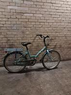 Te koop,Batavus kinder fiets 24 maat., Fietsen en Brommers, Fietsen | Kinderfietsjes, Ophalen, Batavus