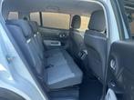 Citroen C5 Aircross 1.2 PureTech Feel: Le confort à la franç, Voorwielaandrijving, Gebruikt, Euro 6, Met garantie (alle)