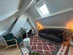 Ikea soderhamn couch, Ophalen, 150 tot 200 cm, Driepersoons, 75 tot 100 cm