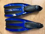Goede Flippers, Watersport en Boten, Ophalen, Gebruikt, Snorkelvinnen