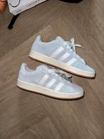 Adidas Campus Sneakers, Overige kleuren, Nieuw, Ophalen of Verzenden, Sneakers of Gympen