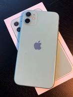 iPhone 11 128GB, Ophalen, 128 GB, IPhone 11, Zo goed als nieuw