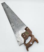 Spear & Jackson Handzaag (54245-7), Antiek en Kunst, Ophalen of Verzenden