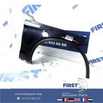 W253 GLC AMG ZIJSCHERM RECHTS Mercedes 2016-2021 VOORSCHERM, Gebruikt, -, Rechts, Ophalen of Verzenden