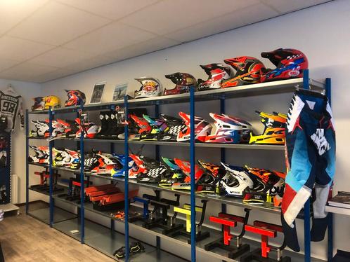 Betaalbare crsskleding protectie helmen bodyprotector enz, Motoren, Kleding | Motorkleding, Motorcrosskleding, Dames, Heren, Kinderen