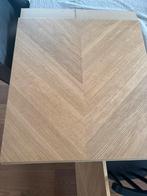 Ikea Hedeviken deurfrontjes 3 stuks, Huis en Inrichting, Kasten | Dressoirs, Ophalen of Verzenden, Zo goed als nieuw, 25 tot 50 cm