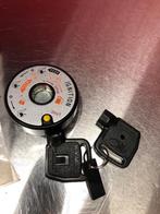 KYMCO NEW LIKE CONTACTSLOT ORIGINEEL NIEUW, Motoren, Accessoires | Overige, -, -, Nieuw, Ophalen of Verzenden