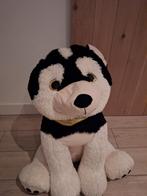 XXL Knuffel Hond - Groot en Zacht!, Ophalen of Verzenden, Zo goed als nieuw, Hond