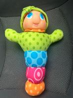 Vintage glo worm, Ophalen of Verzenden, Zo goed als nieuw