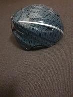 Skihelm Summit FP-360C - Maat L, Overige merken, Overige typen, Nieuw, Ophalen of Verzenden