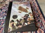 Het Keizerrijk Trigië. De Slag om Trigopolis. Don Lawrence, Boeken, Eén stripboek, Ophalen of Verzenden, Don lawrence, Zo goed als nieuw
