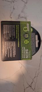 Wilkinson sword hydro & shave, Ophalen of Verzenden, Nieuw, Gehele gezicht, Verzorging