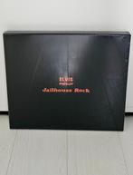 Elvis Presley-Jailhouse Rock (Super Deluxe Box-Set) Sealed, Verzenden, Voor 1960, Nieuw in verpakking, Boxset