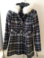 Jane Norman dames jas, Kleding | Dames, Jassen | Winter, Zwart, Ophalen of Verzenden, Maat 36 (S), Nieuw