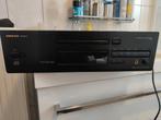 Onkyo Integra compact Disc player DX-7711 cd lader defect., Ophalen of Verzenden, Overige merken