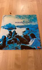 Vinyl lp Sandy Coast, Ophalen of Verzenden, 1960 tot 1980, Zo goed als nieuw, 12 inch