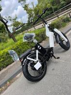 FB ouxi v8 | V20 pro | mini |  Damesfiets | te koop rijklaar, Overige merken, 2 zitjes, Gebruikt, Versnellingen