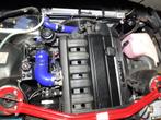 BMW E30 M52B28 swap, Auto-onderdelen, Ophalen, Gereviseerd, BMW