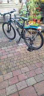 Trek dual sport 3 Bike Packing fiets, Gebruikt, Versnellingen, 53 tot 57 cm, Ophalen