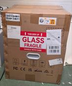 Bambu Lab x1c Doos, Computers en Software, 3D Printers, Ophalen