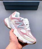 New balance 9060, Kleding | Dames, Schoenen, Ophalen of Verzenden