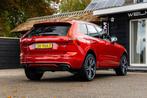 Volvo XC60 2.0 T5 AWD R- I Design Bowers & Wilkins I Luchtve, Automaat, Gebruikt, 1969 cc, 1714 kg